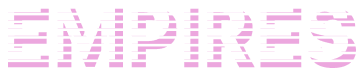 Empires logo